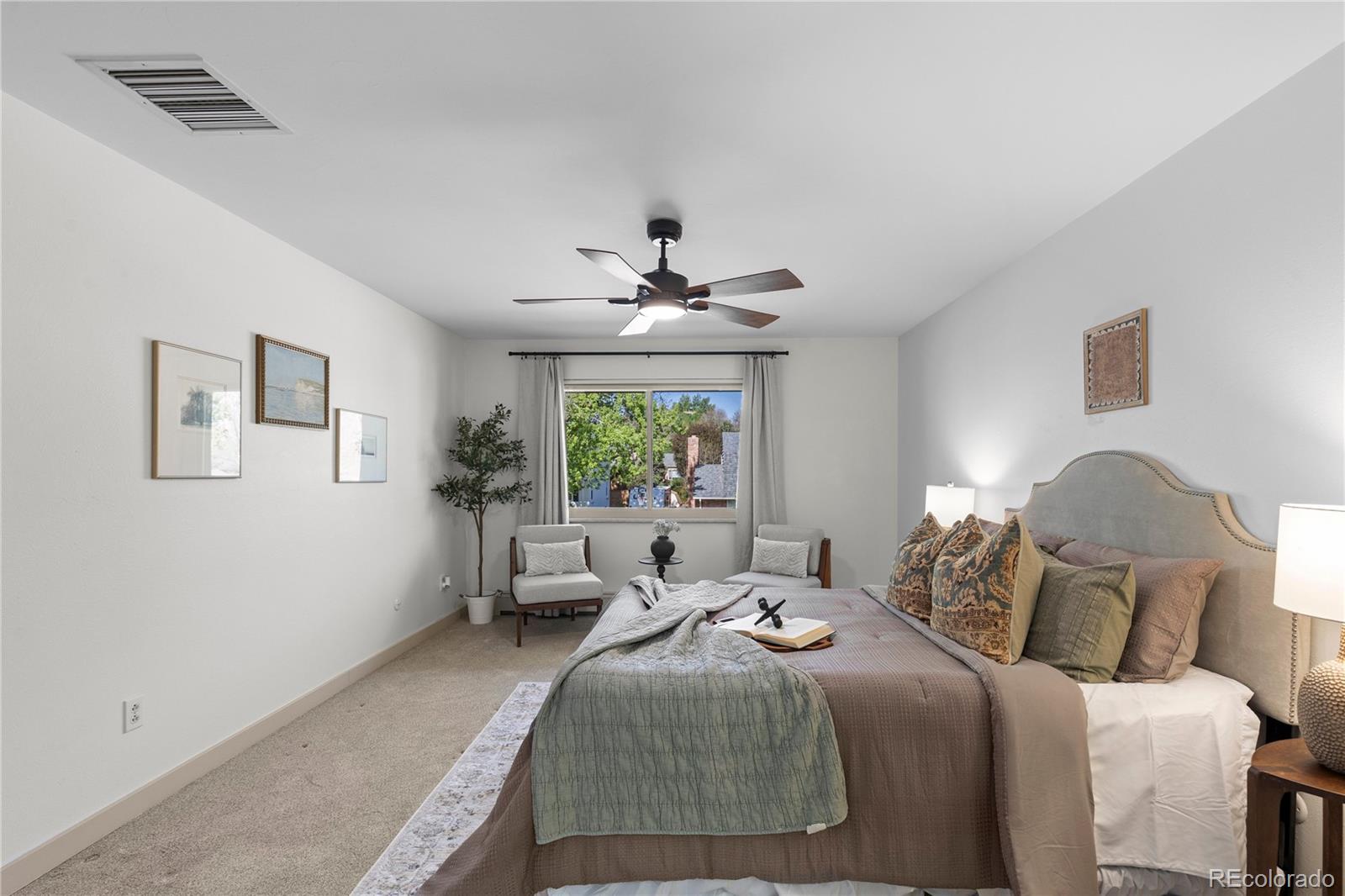 MLS Image #19 for 6852 s spotswood street,littleton, Colorado