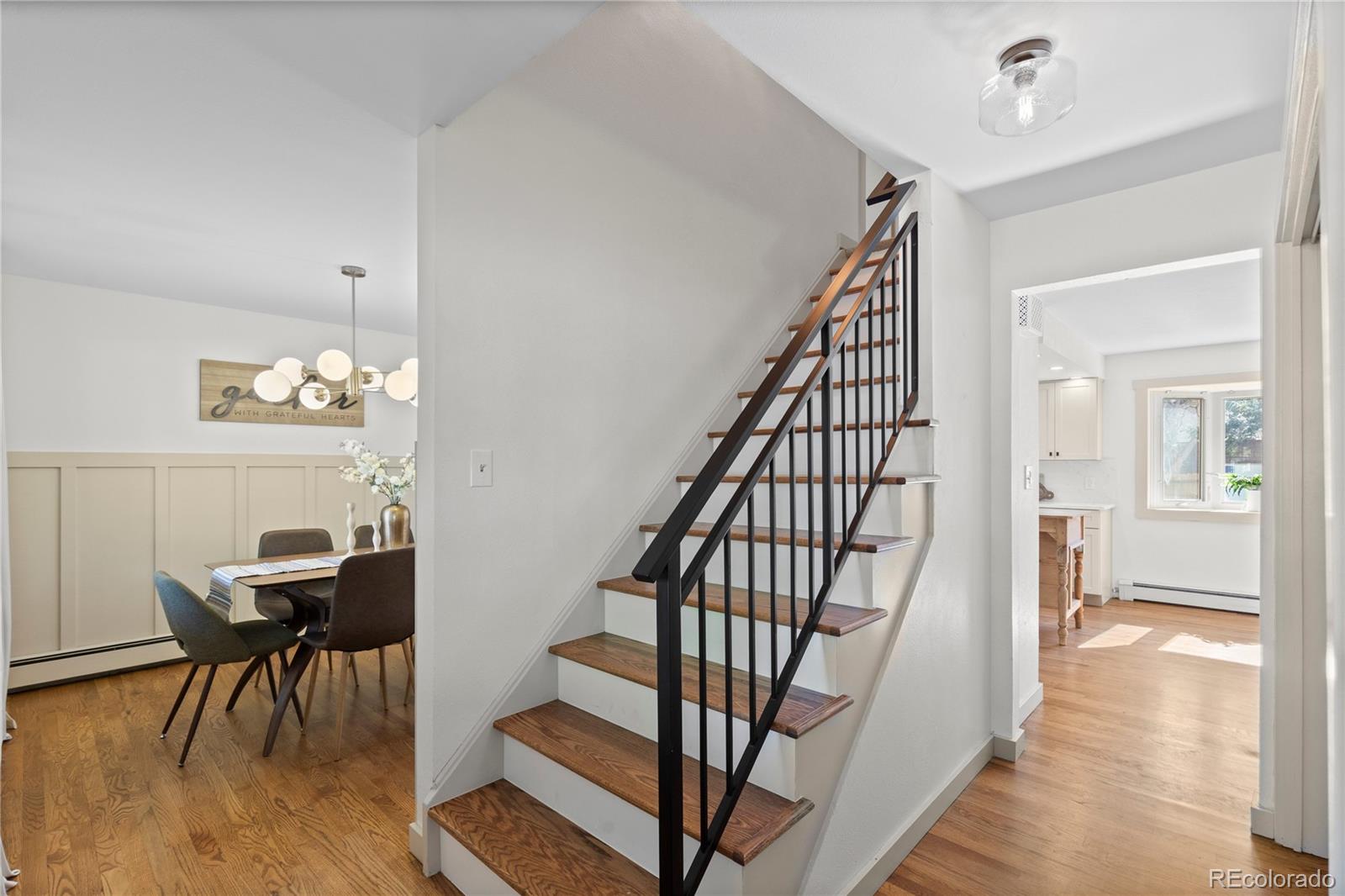 MLS Image #2 for 6852 s spotswood street,littleton, Colorado