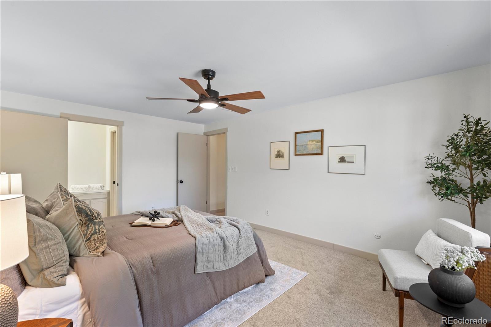 MLS Image #20 for 6852 s spotswood street,littleton, Colorado