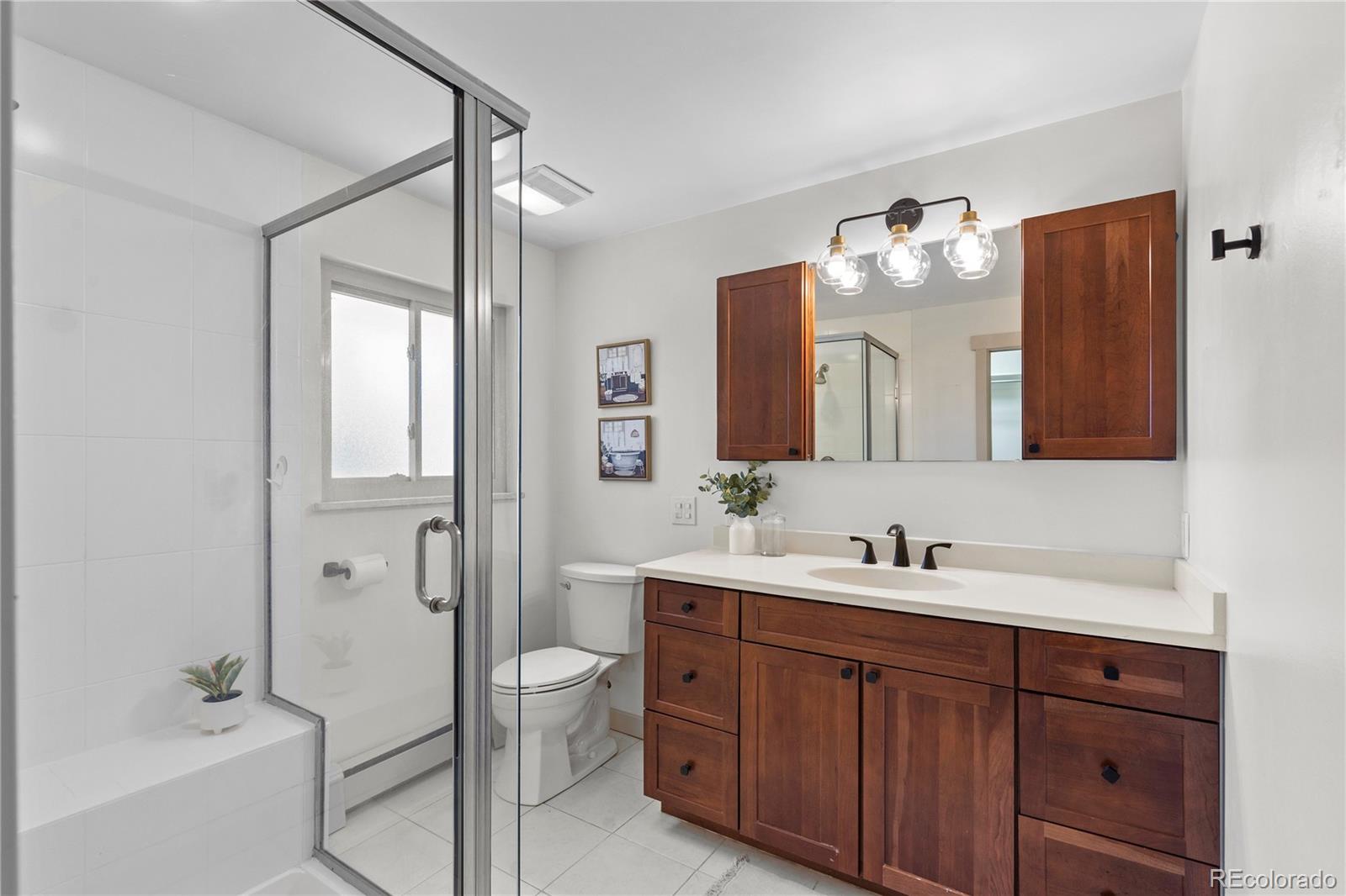 MLS Image #22 for 6852 s spotswood street,littleton, Colorado