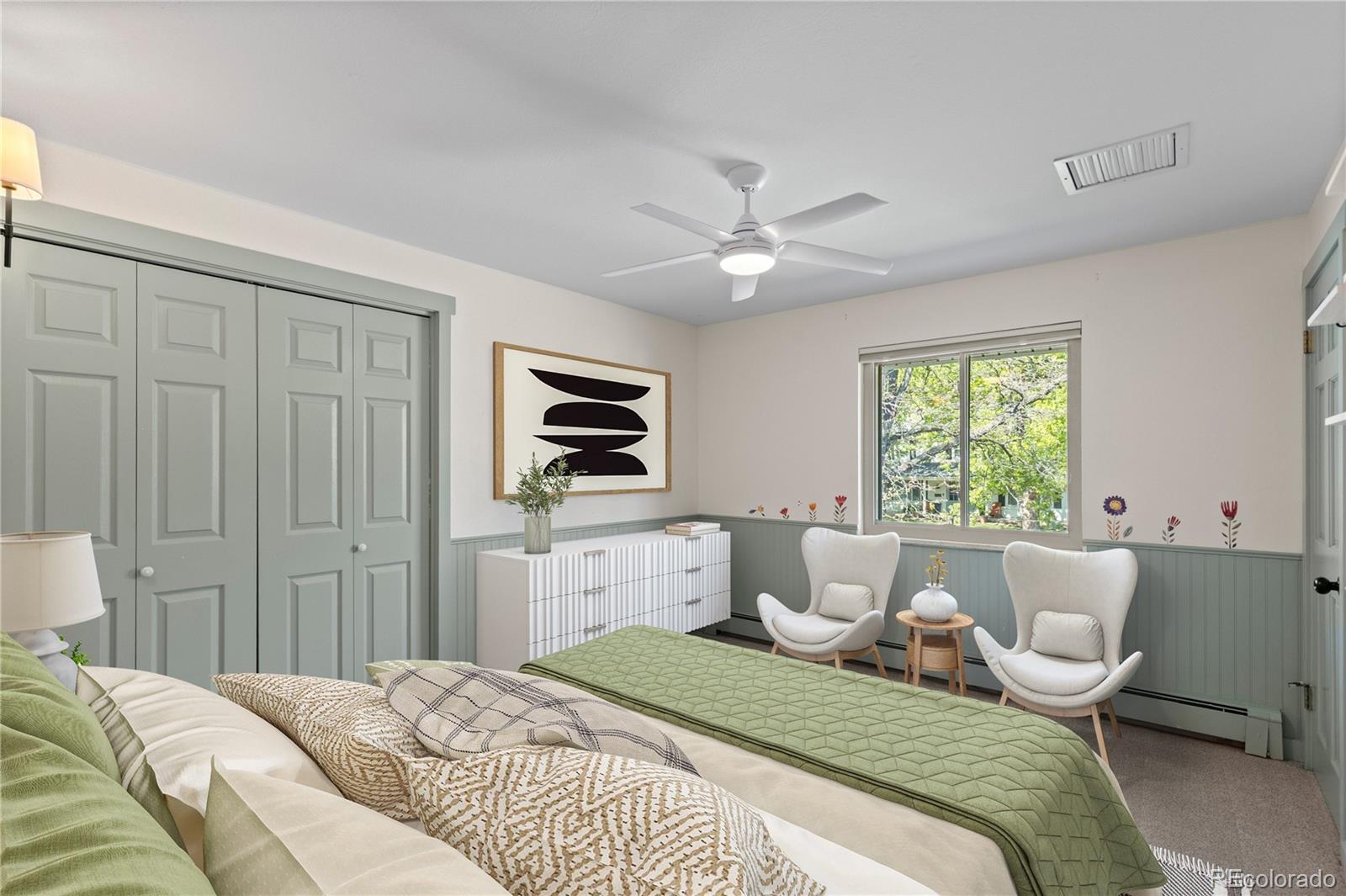 MLS Image #23 for 6852 s spotswood street,littleton, Colorado