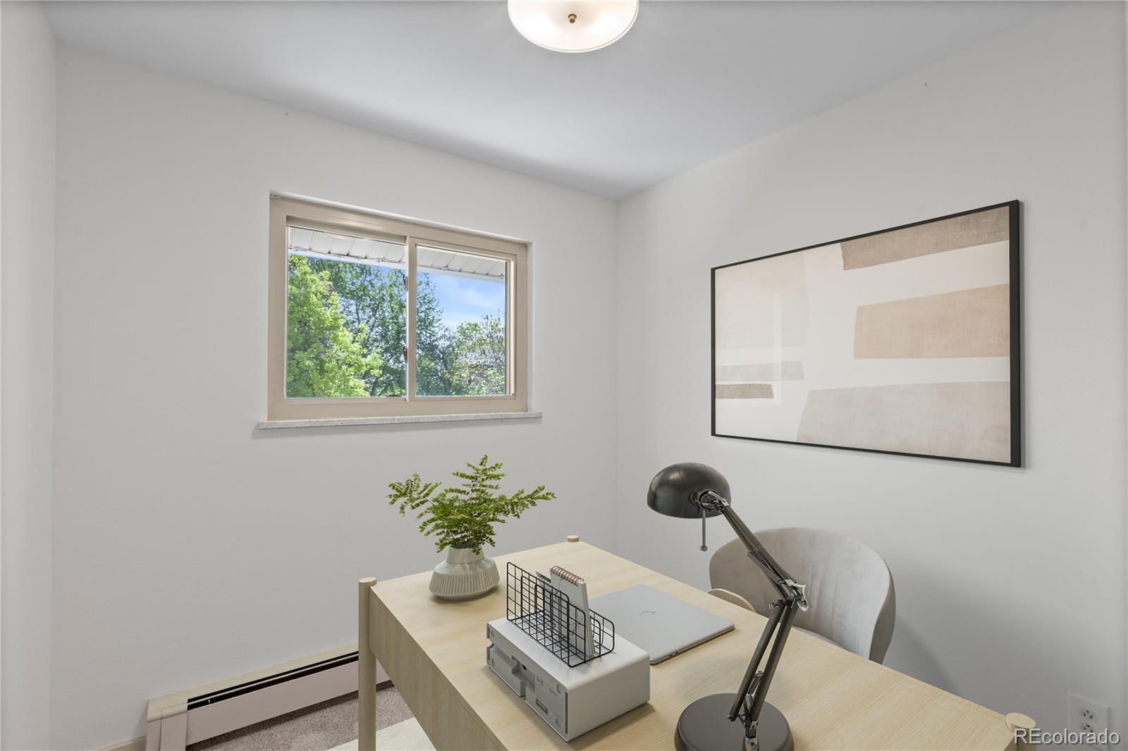 MLS Image #24 for 6852 s spotswood street,littleton, Colorado