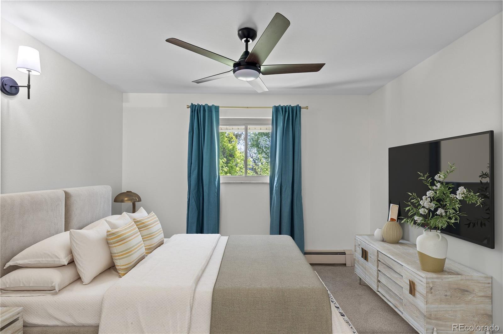 MLS Image #25 for 6852 s spotswood street,littleton, Colorado