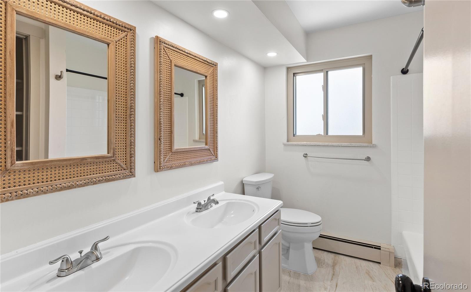 MLS Image #26 for 6852 s spotswood street,littleton, Colorado