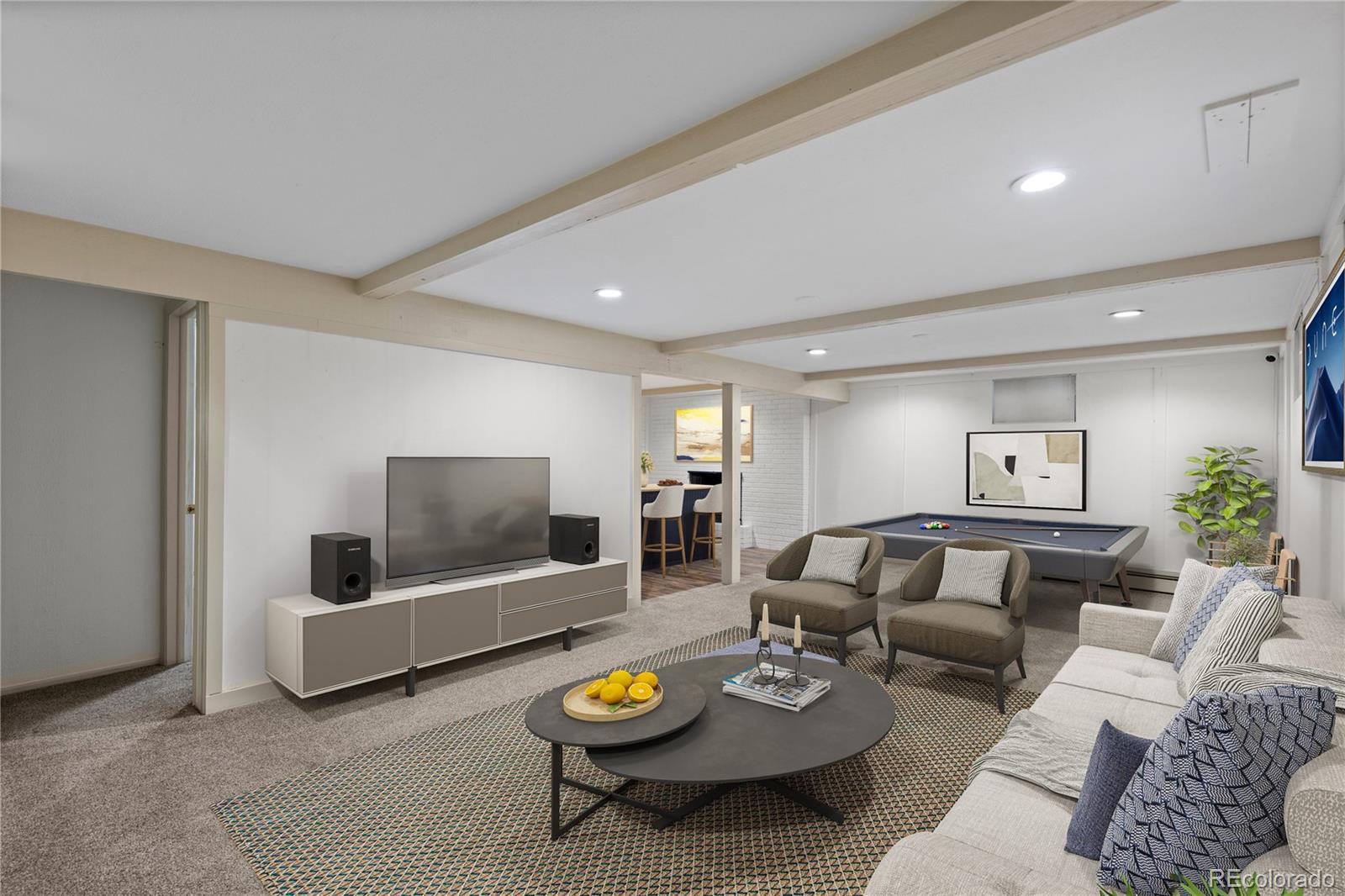 MLS Image #28 for 6852 s spotswood street,littleton, Colorado