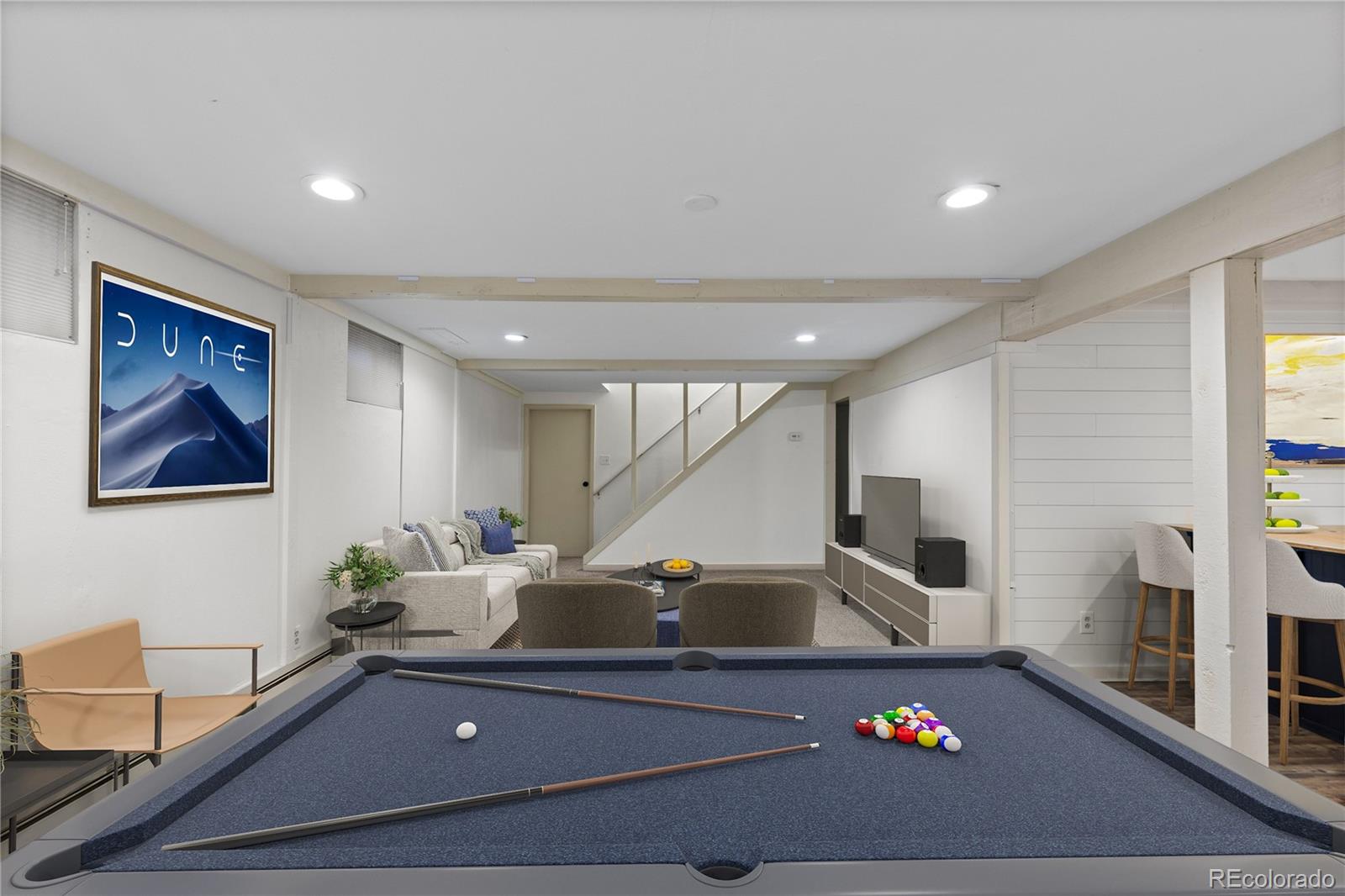 MLS Image #29 for 6852 s spotswood street,littleton, Colorado
