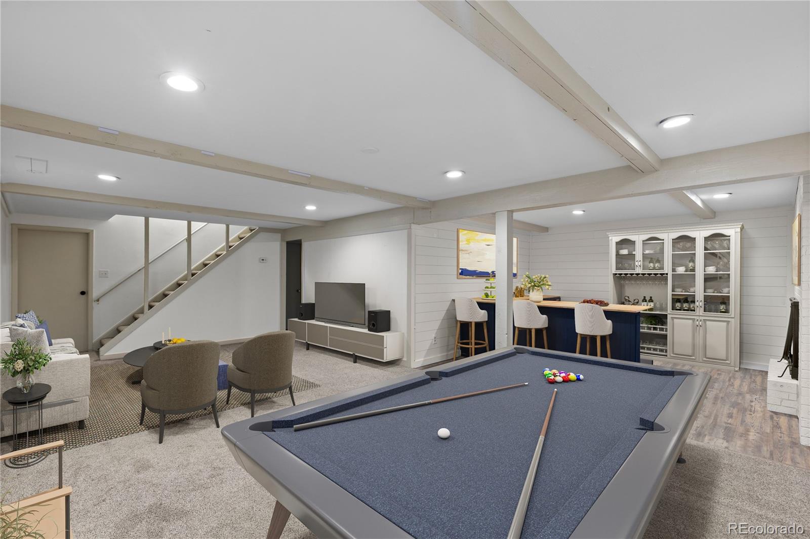 MLS Image #30 for 6852 s spotswood street,littleton, Colorado