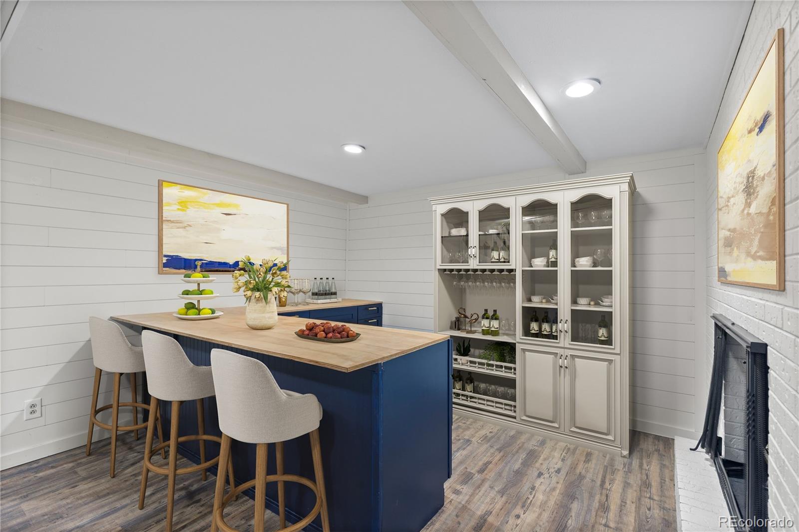 MLS Image #31 for 6852 s spotswood street,littleton, Colorado