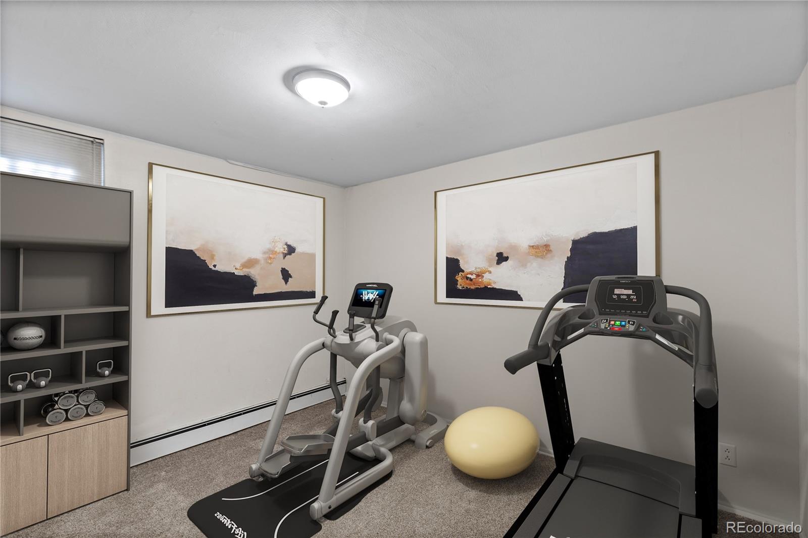 MLS Image #33 for 6852 s spotswood street,littleton, Colorado