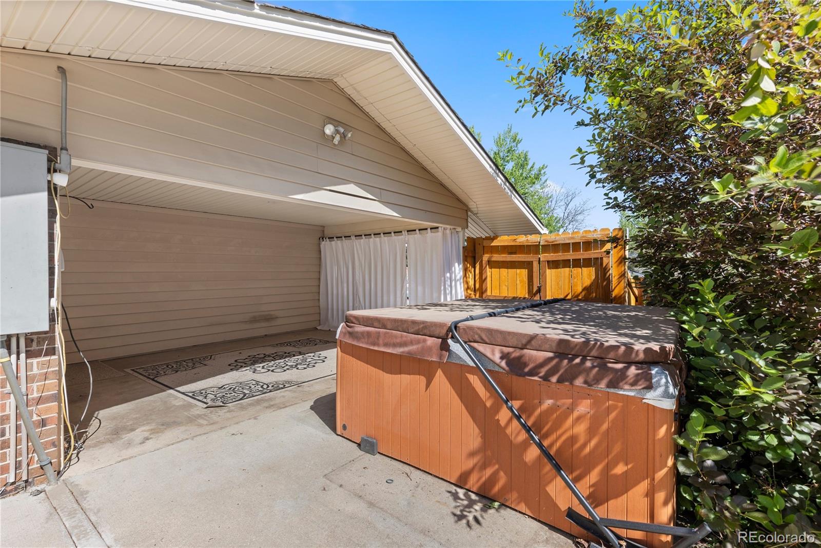 MLS Image #37 for 6852 s spotswood street,littleton, Colorado