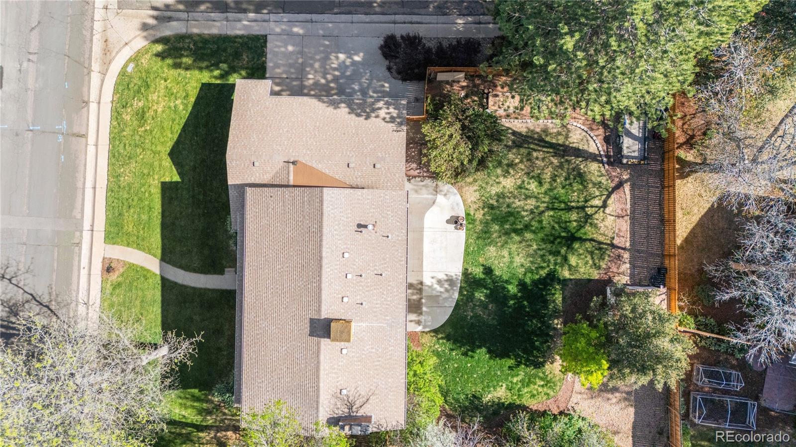 MLS Image #38 for 6852 s spotswood street,littleton, Colorado