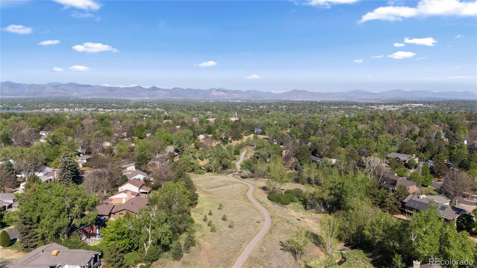 MLS Image #39 for 6852 s spotswood street,littleton, Colorado