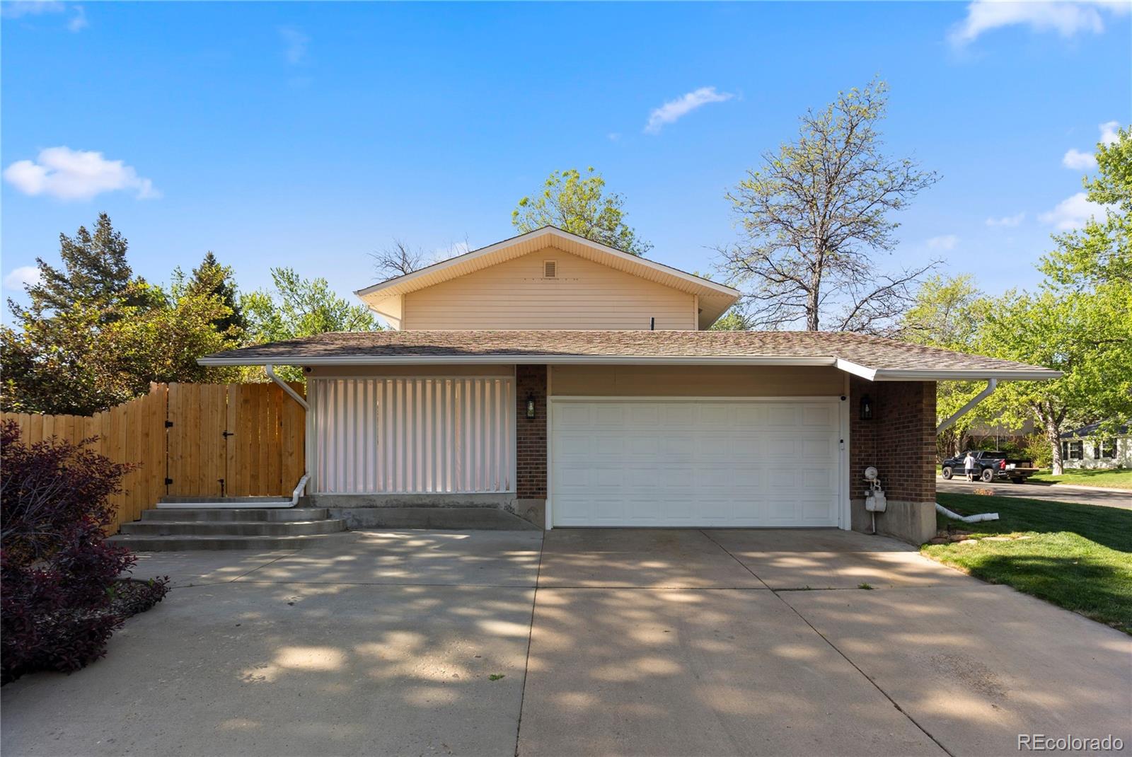 MLS Image #41 for 6852 s spotswood street,littleton, Colorado