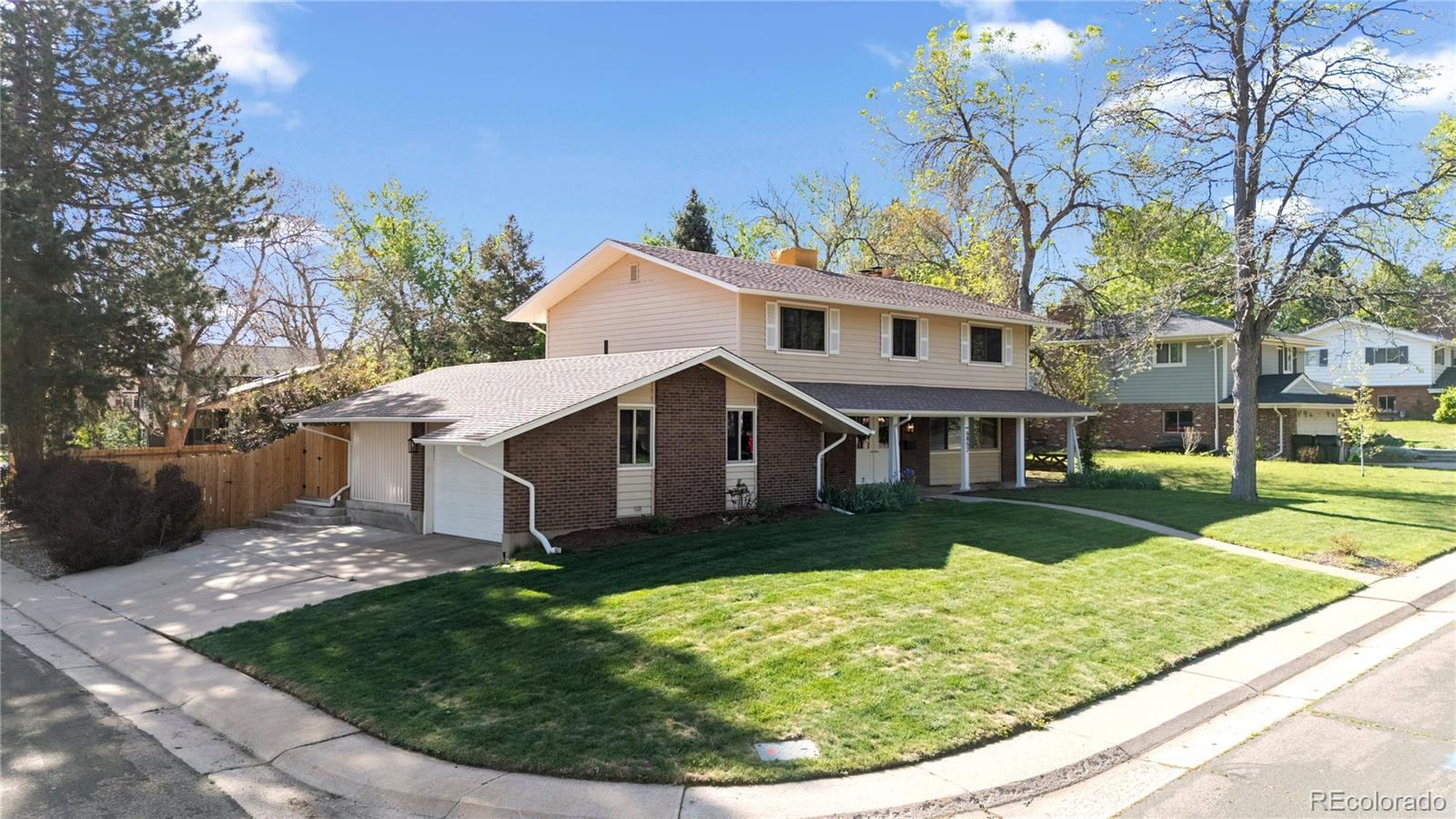 MLS Image #43 for 6852 s spotswood street,littleton, Colorado