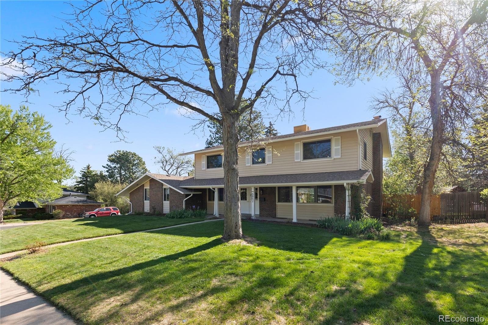 MLS Image #44 for 6852 s spotswood street,littleton, Colorado