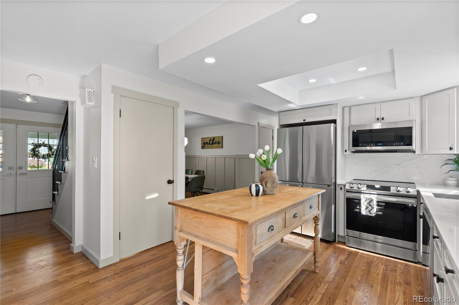 MLS Image #7 for 6852 s spotswood street,littleton, Colorado