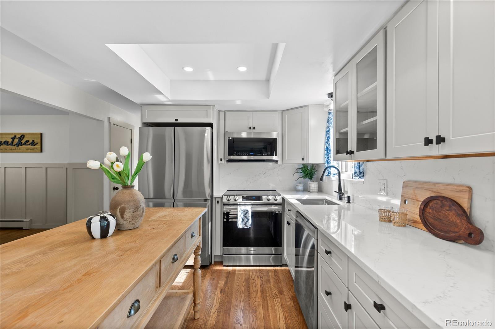MLS Image #8 for 6852 s spotswood street,littleton, Colorado
