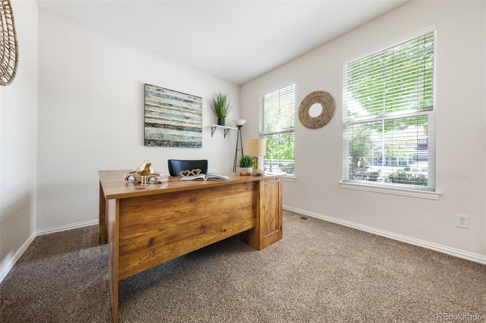 MLS Image #12 for 2909  oakshire court,highlands ranch, Colorado