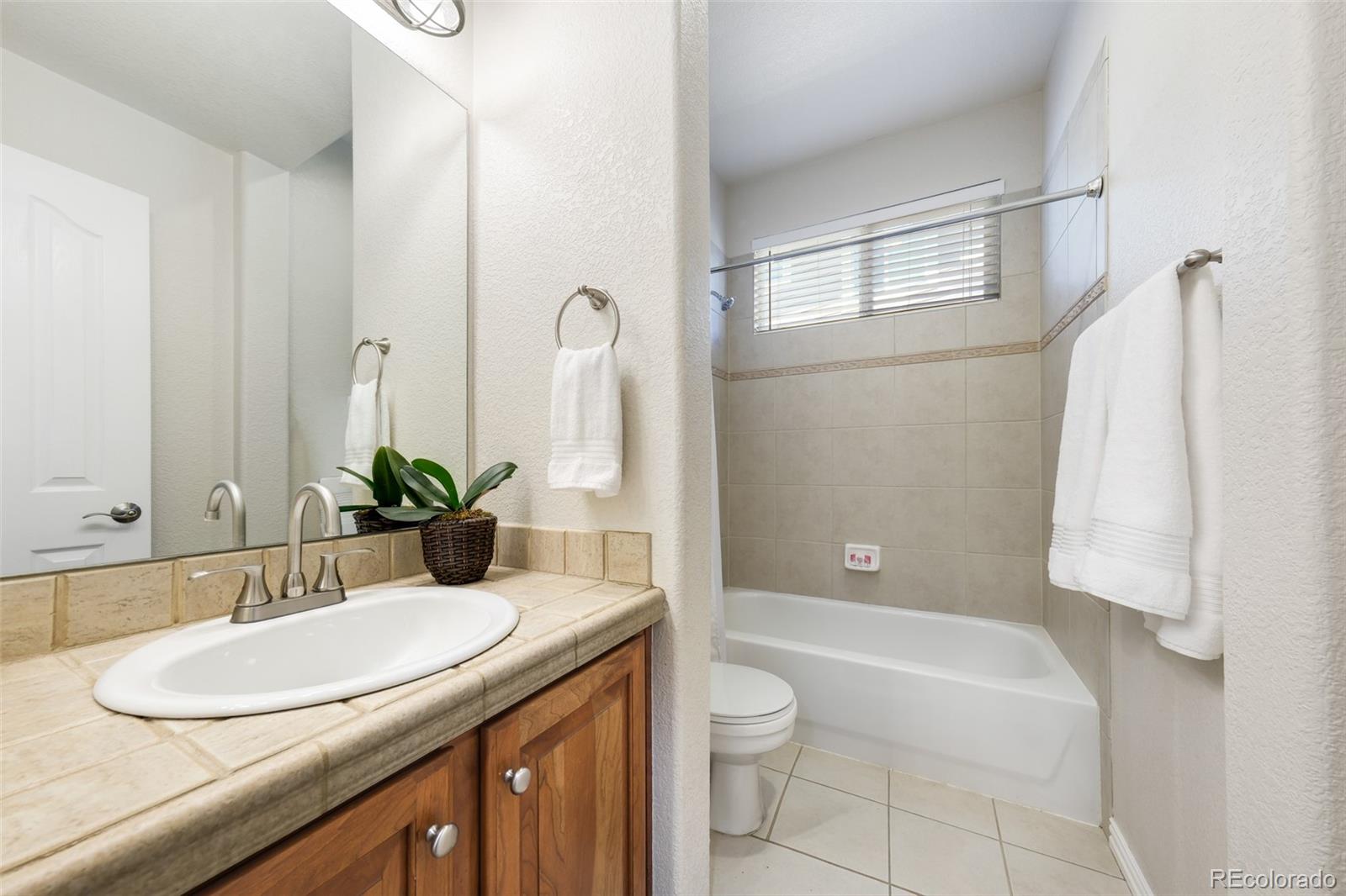 MLS Image #13 for 2909  oakshire court,highlands ranch, Colorado