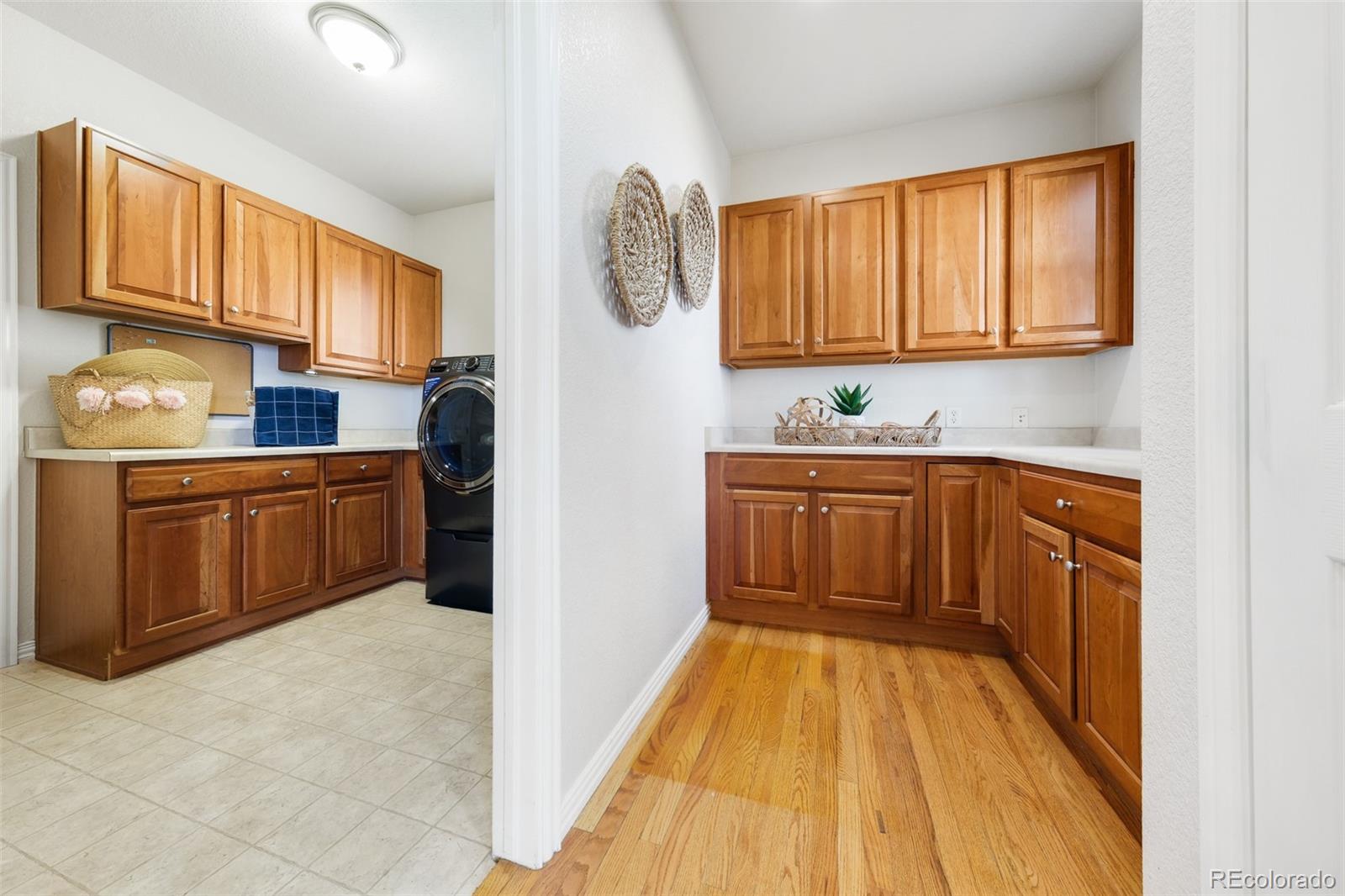 MLS Image #14 for 2909  oakshire court,highlands ranch, Colorado