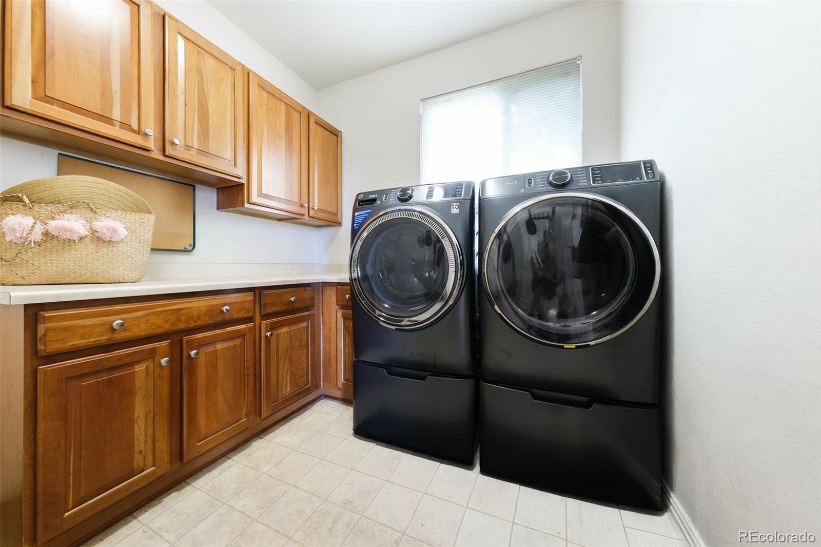 MLS Image #15 for 2909  oakshire court,highlands ranch, Colorado