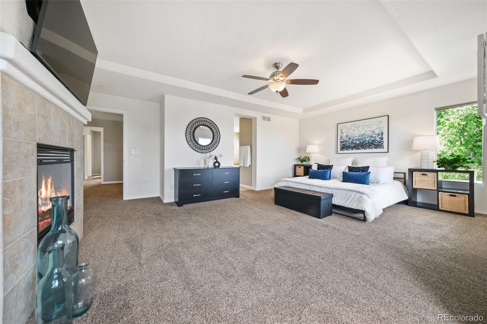 MLS Image #16 for 2909  oakshire court,highlands ranch, Colorado