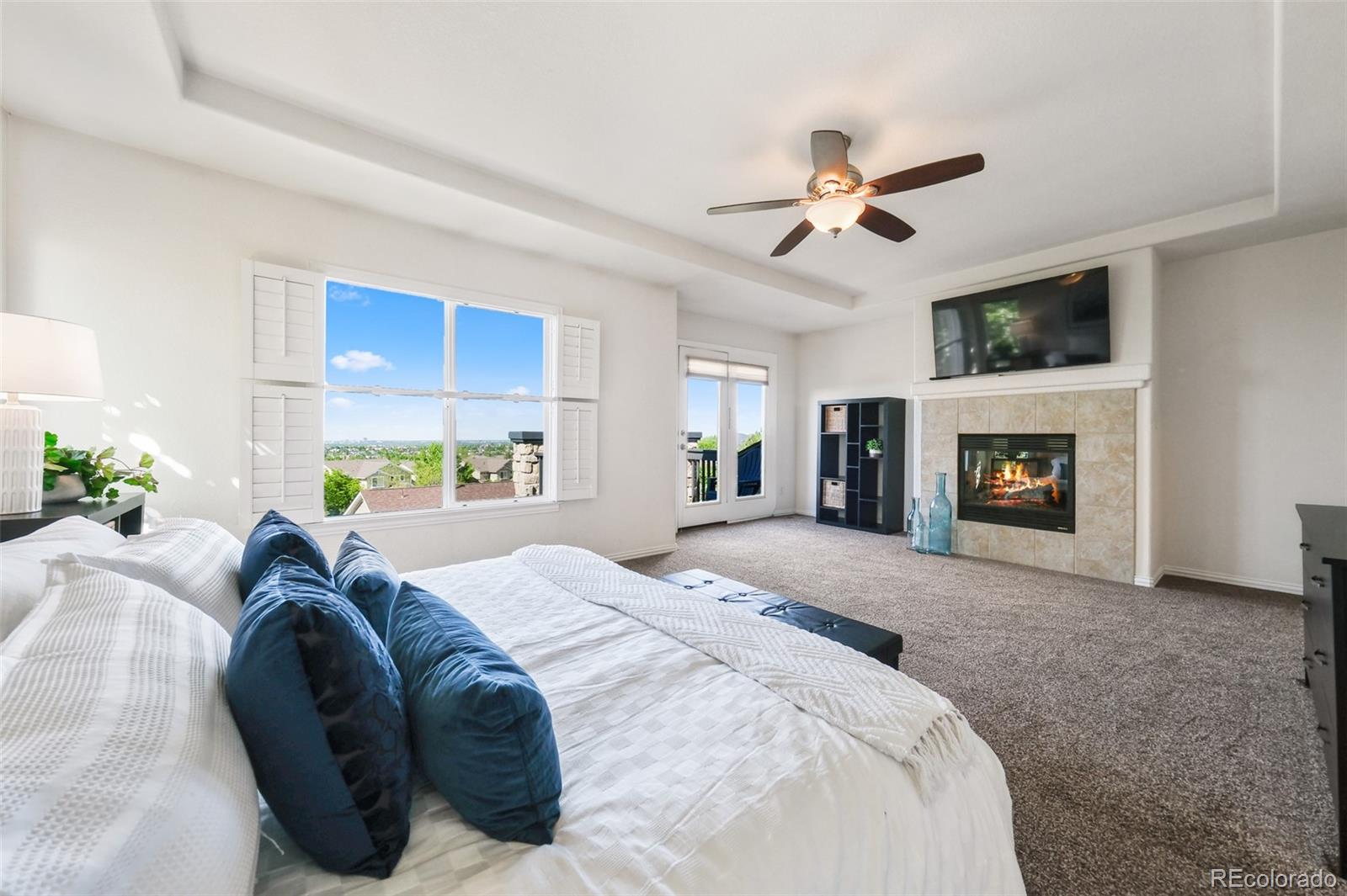 MLS Image #17 for 2909  oakshire court,highlands ranch, Colorado