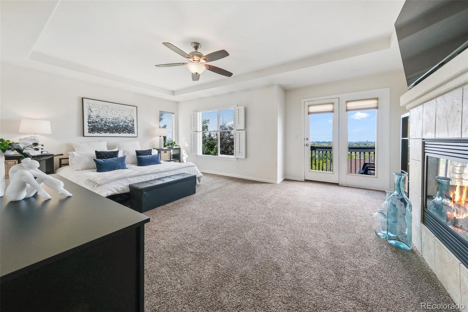 MLS Image #18 for 2909  oakshire court,highlands ranch, Colorado