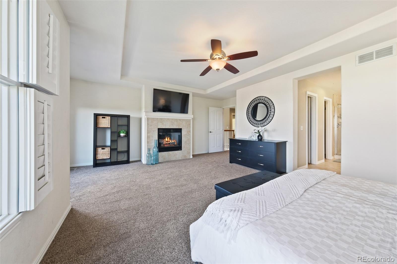 MLS Image #19 for 2909  oakshire court,highlands ranch, Colorado
