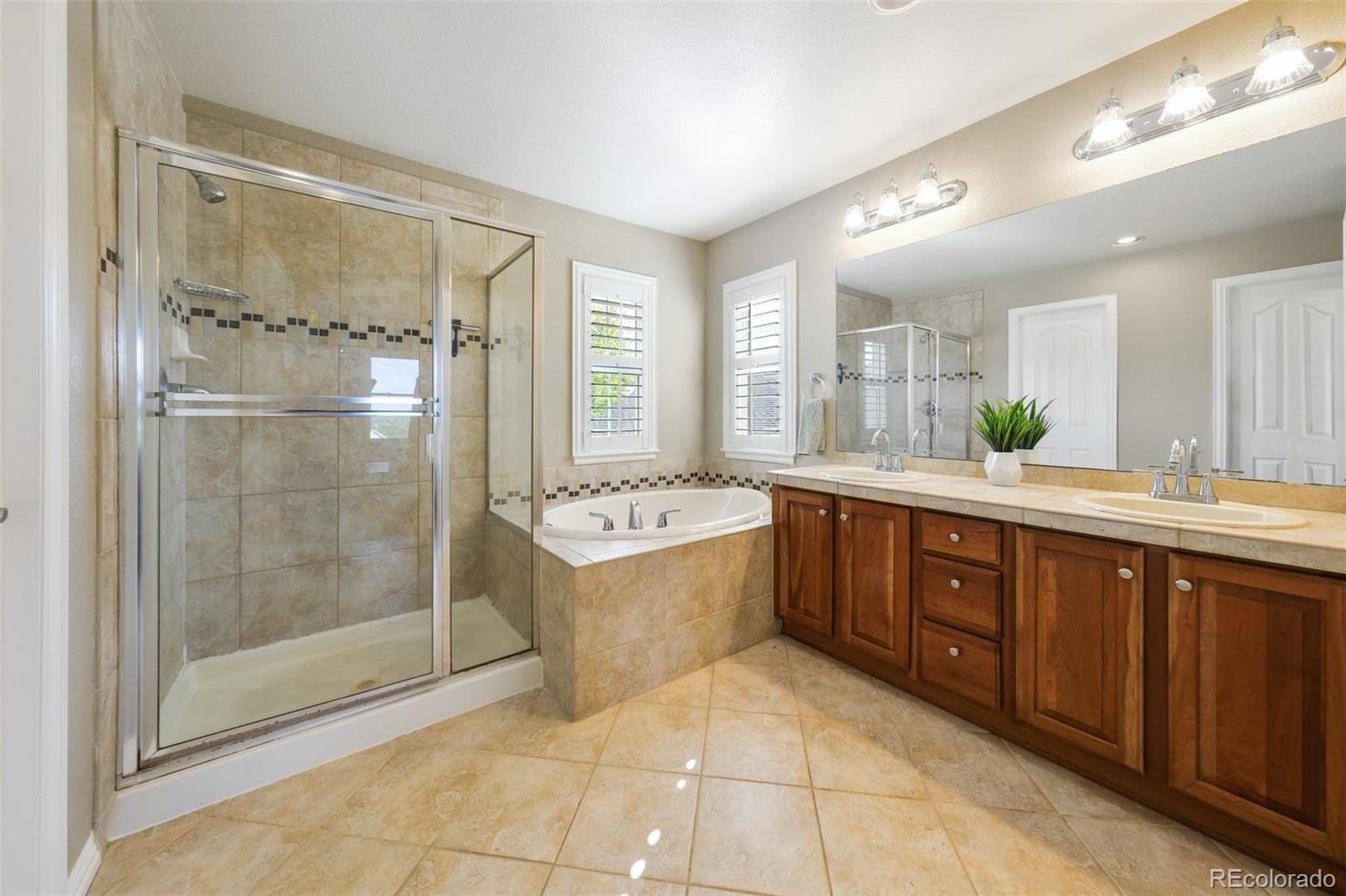 MLS Image #20 for 2909  oakshire court,highlands ranch, Colorado