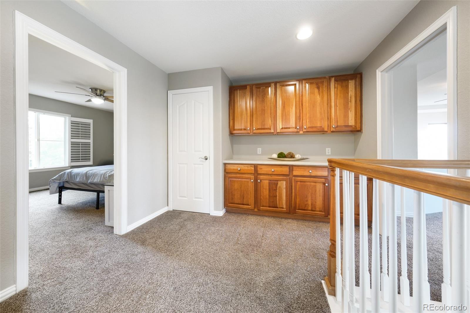 MLS Image #23 for 2909  oakshire court,highlands ranch, Colorado
