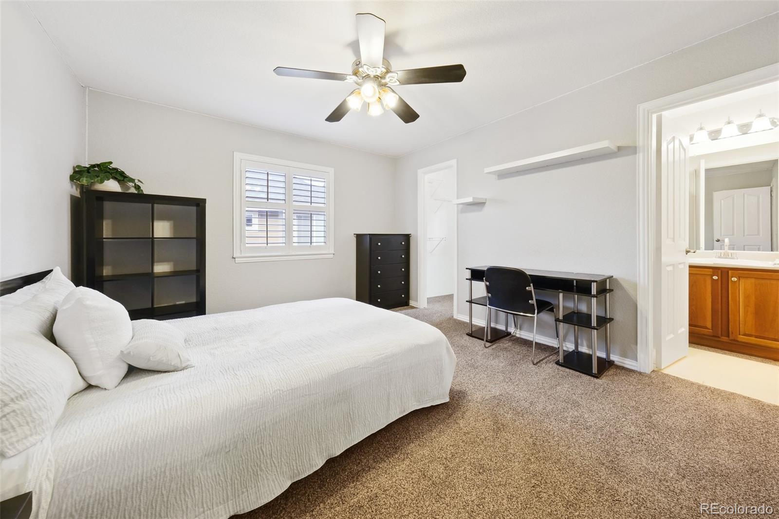 MLS Image #24 for 2909  oakshire court,highlands ranch, Colorado