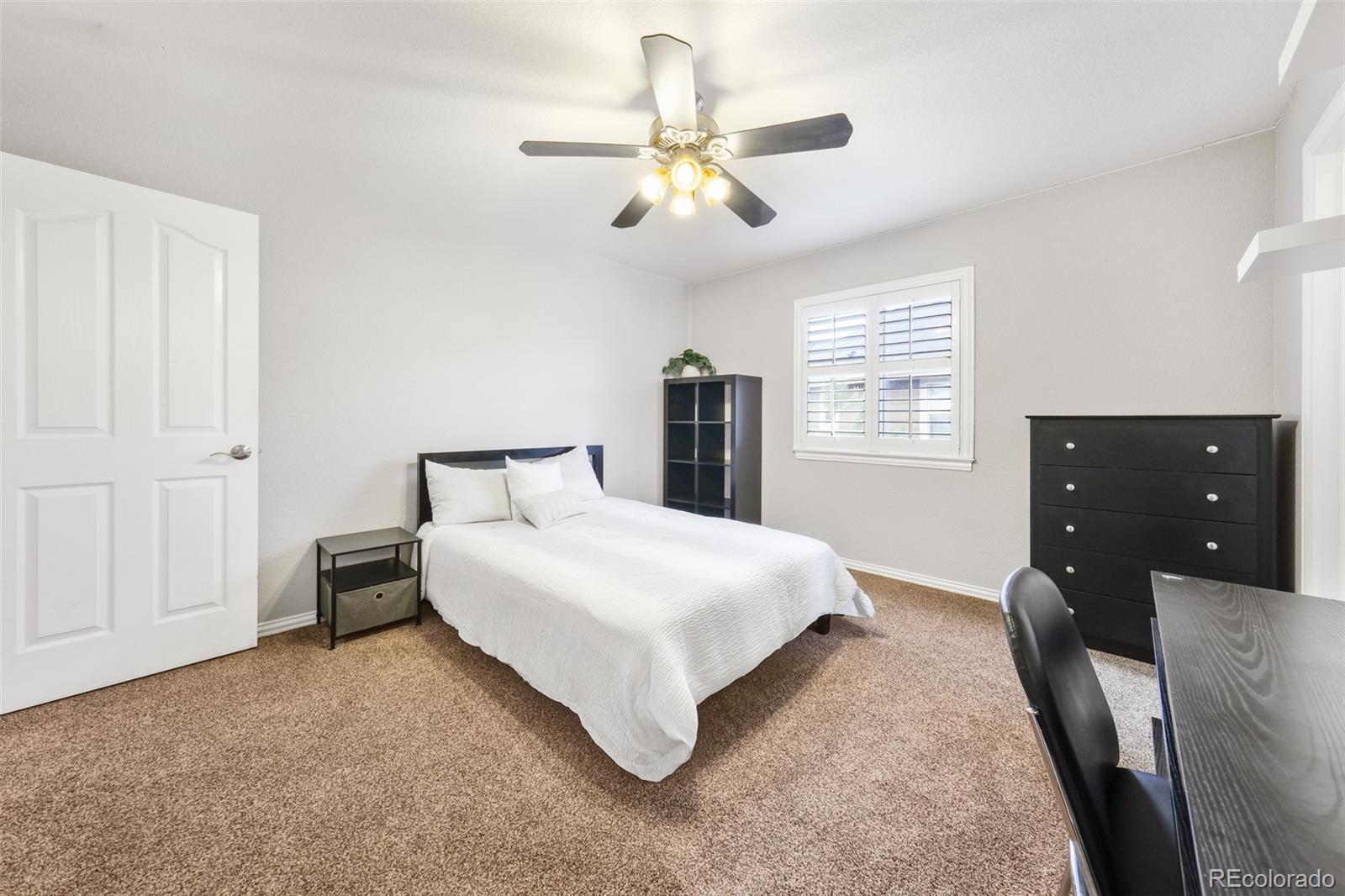 MLS Image #25 for 2909  oakshire court,highlands ranch, Colorado