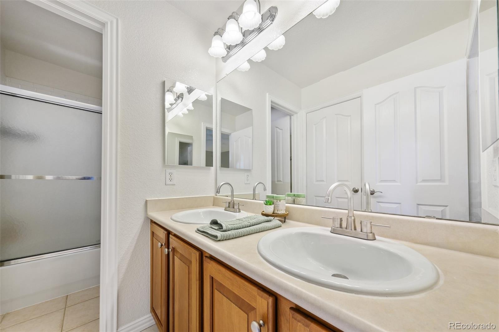 MLS Image #26 for 2909  oakshire court,highlands ranch, Colorado