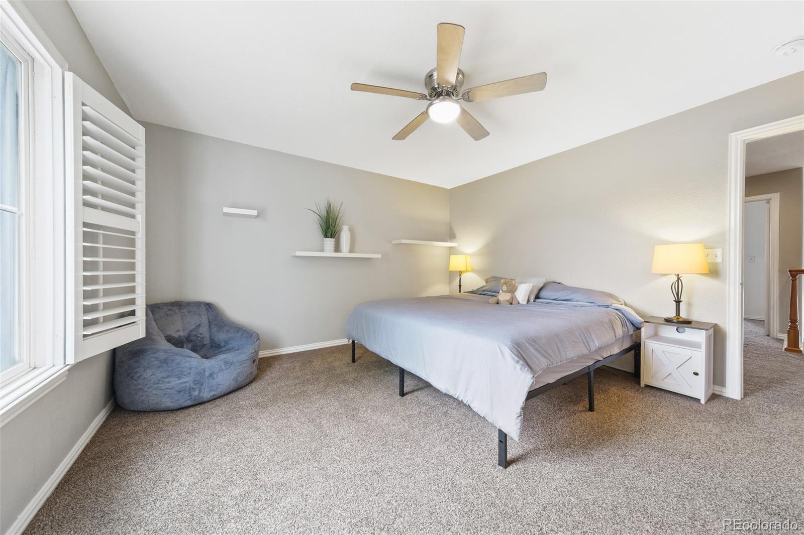 MLS Image #27 for 2909  oakshire court,highlands ranch, Colorado