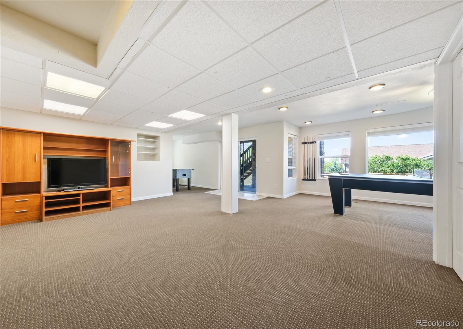 MLS Image #28 for 2909  oakshire court,highlands ranch, Colorado