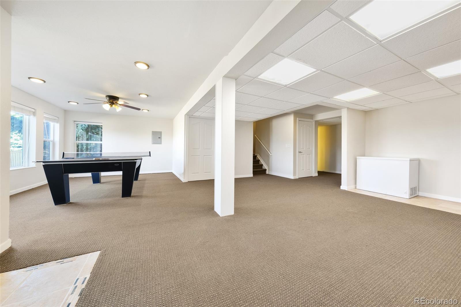 MLS Image #29 for 2909  oakshire court,highlands ranch, Colorado