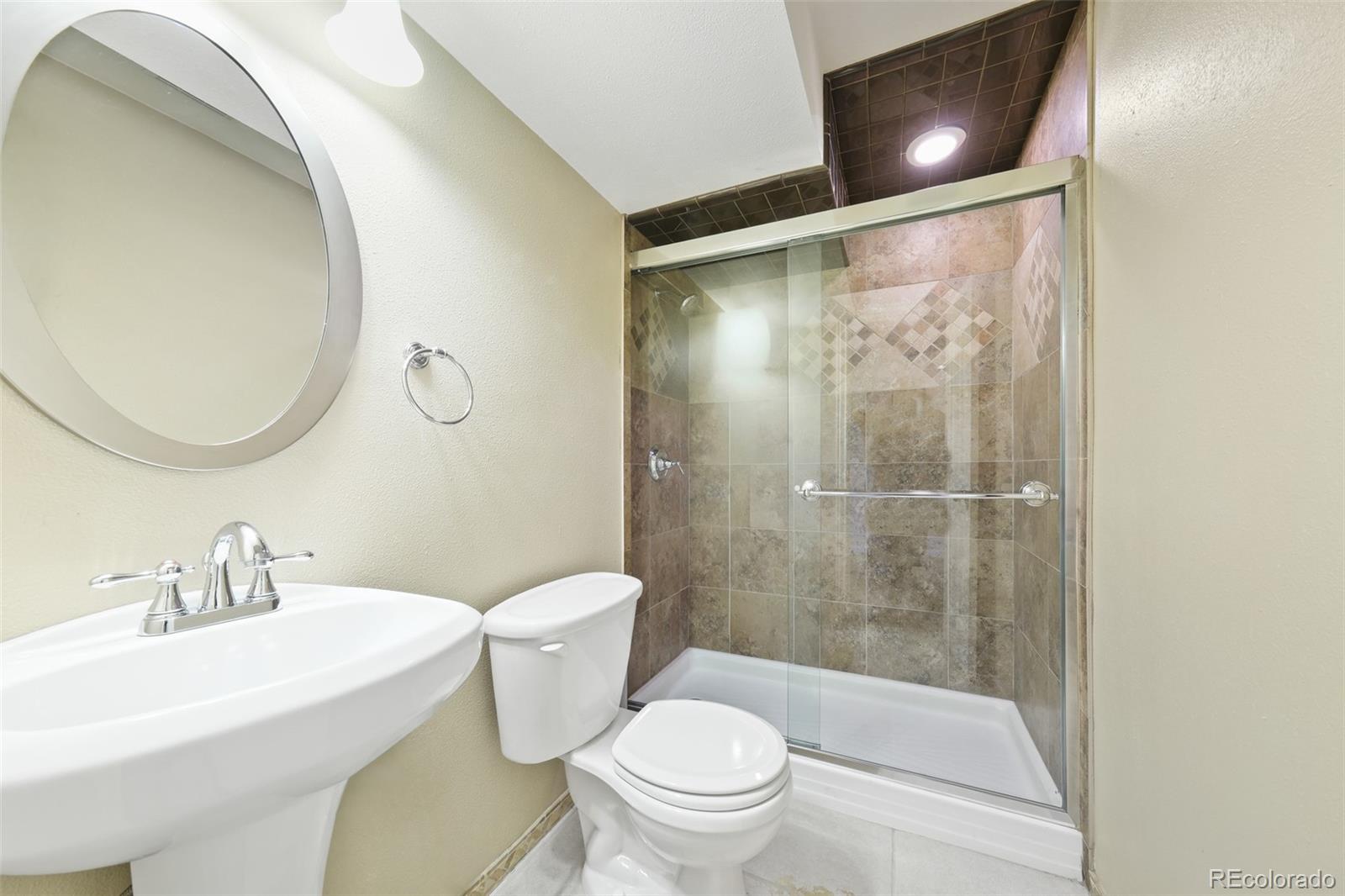 MLS Image #30 for 2909  oakshire court,highlands ranch, Colorado