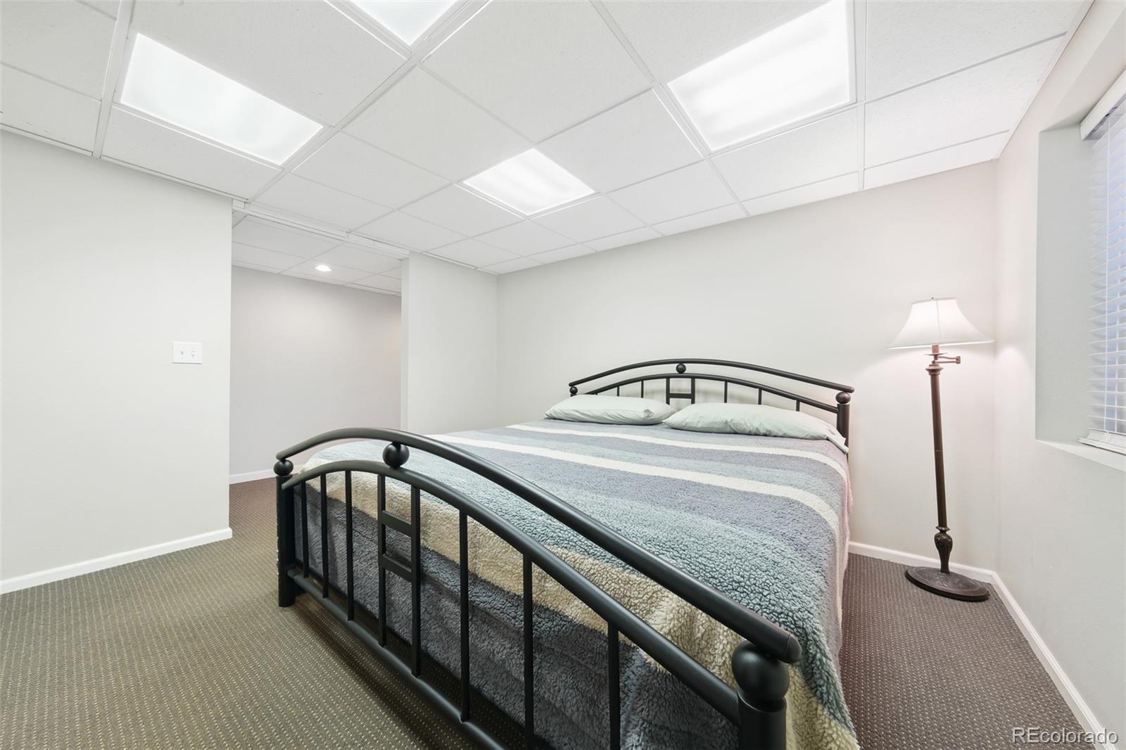 MLS Image #31 for 2909  oakshire court,highlands ranch, Colorado