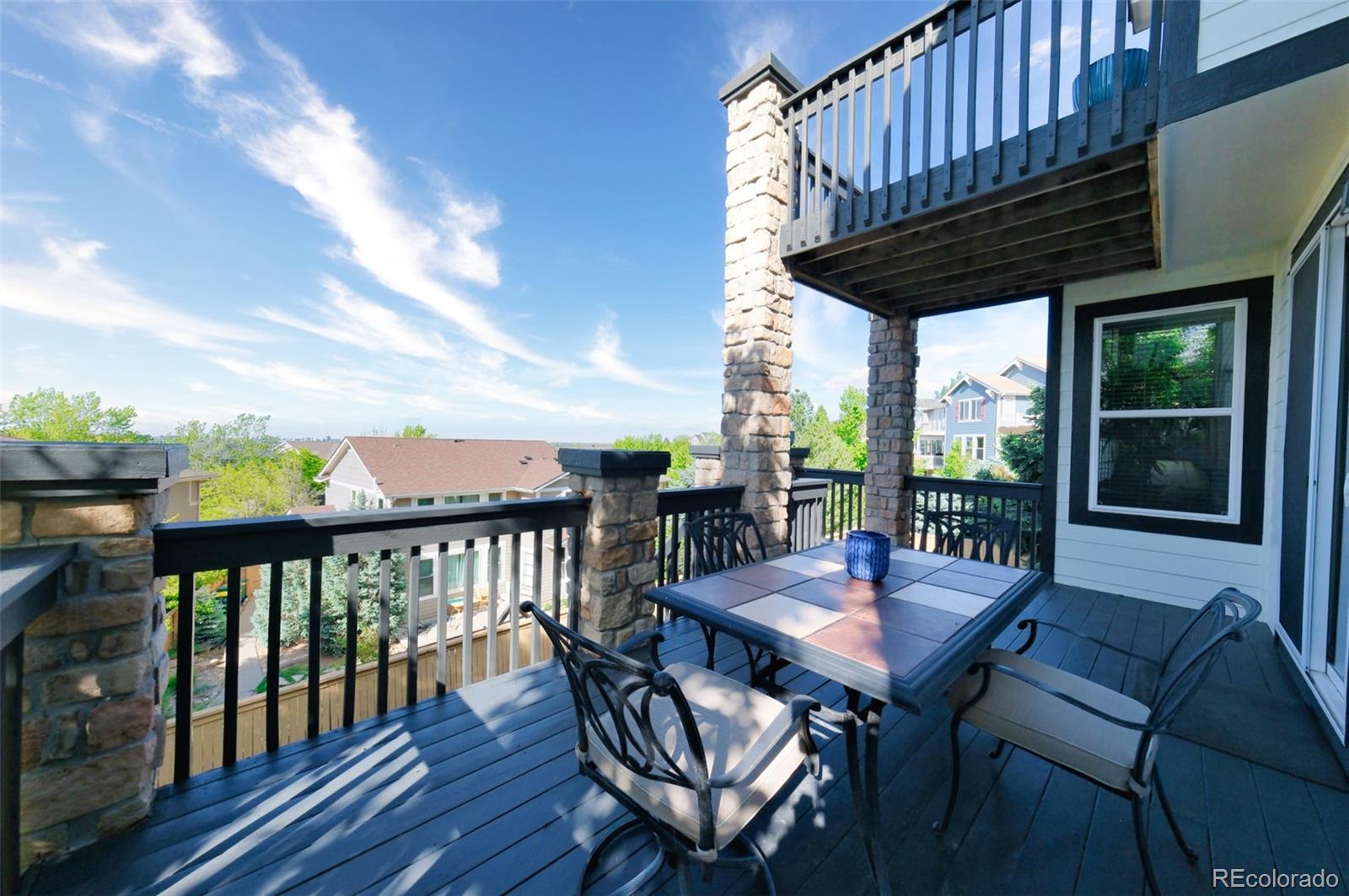 MLS Image #33 for 2909  oakshire court,highlands ranch, Colorado