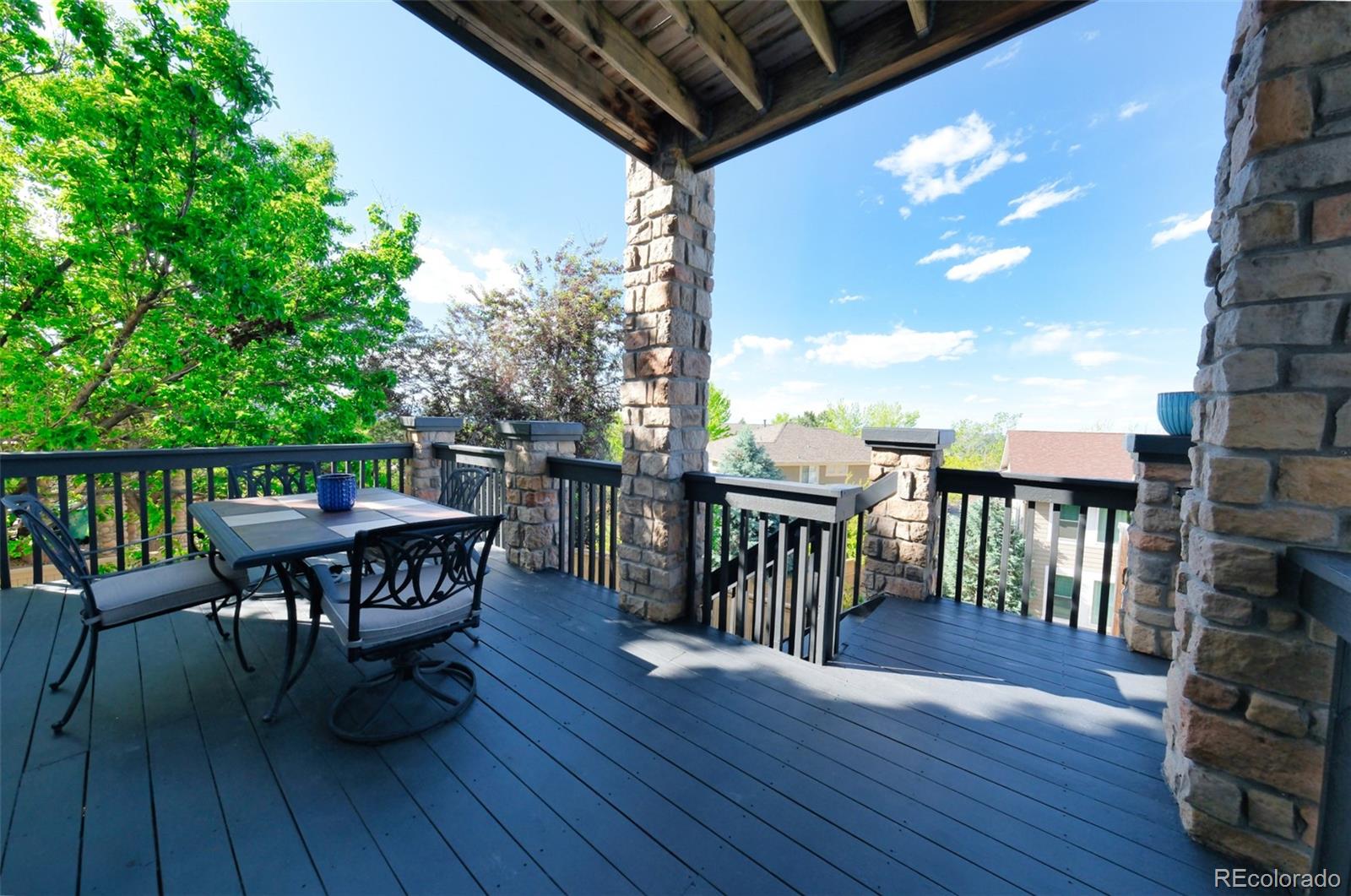 MLS Image #34 for 2909  oakshire court,highlands ranch, Colorado