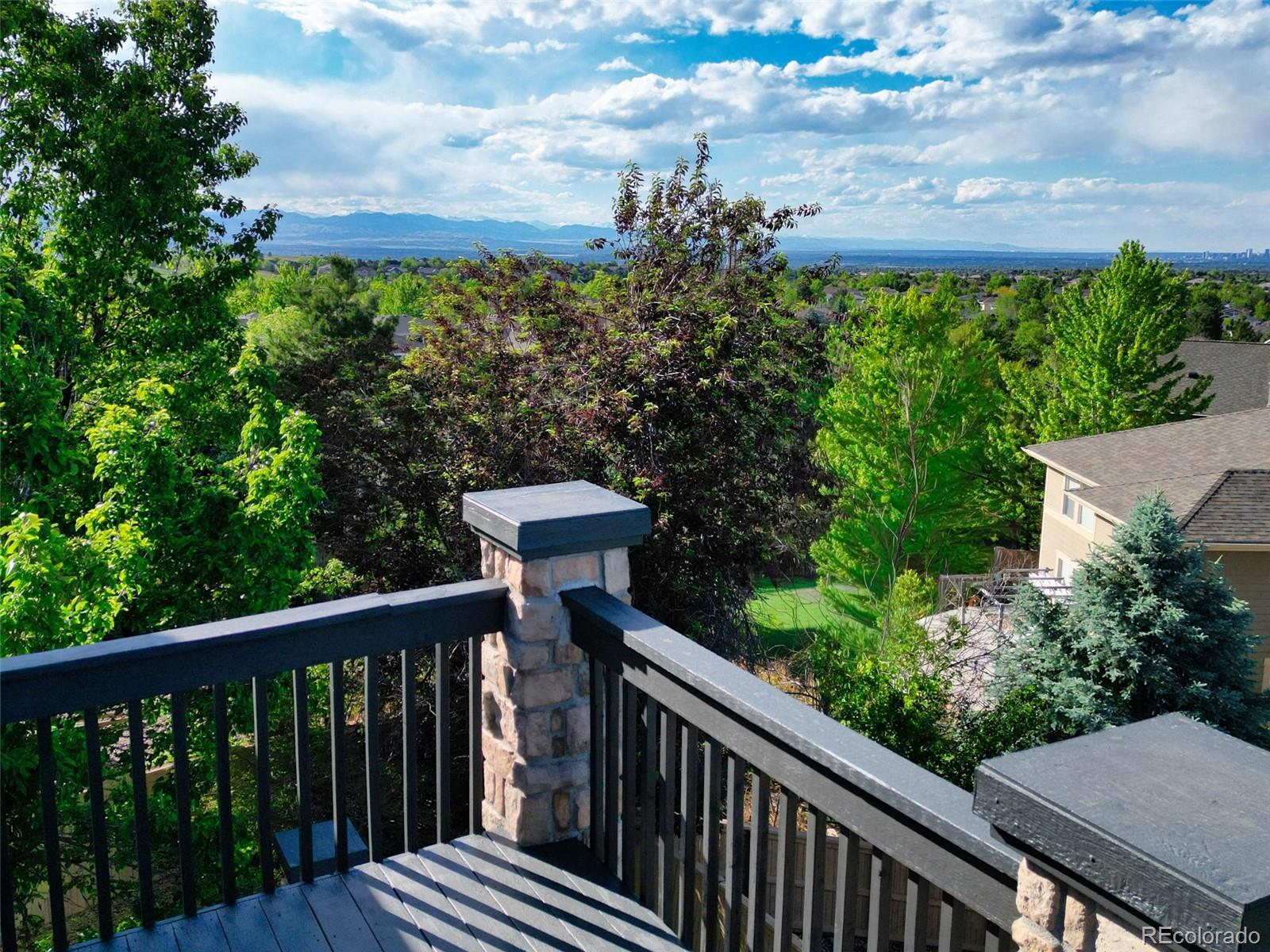 MLS Image #35 for 2909  oakshire court,highlands ranch, Colorado
