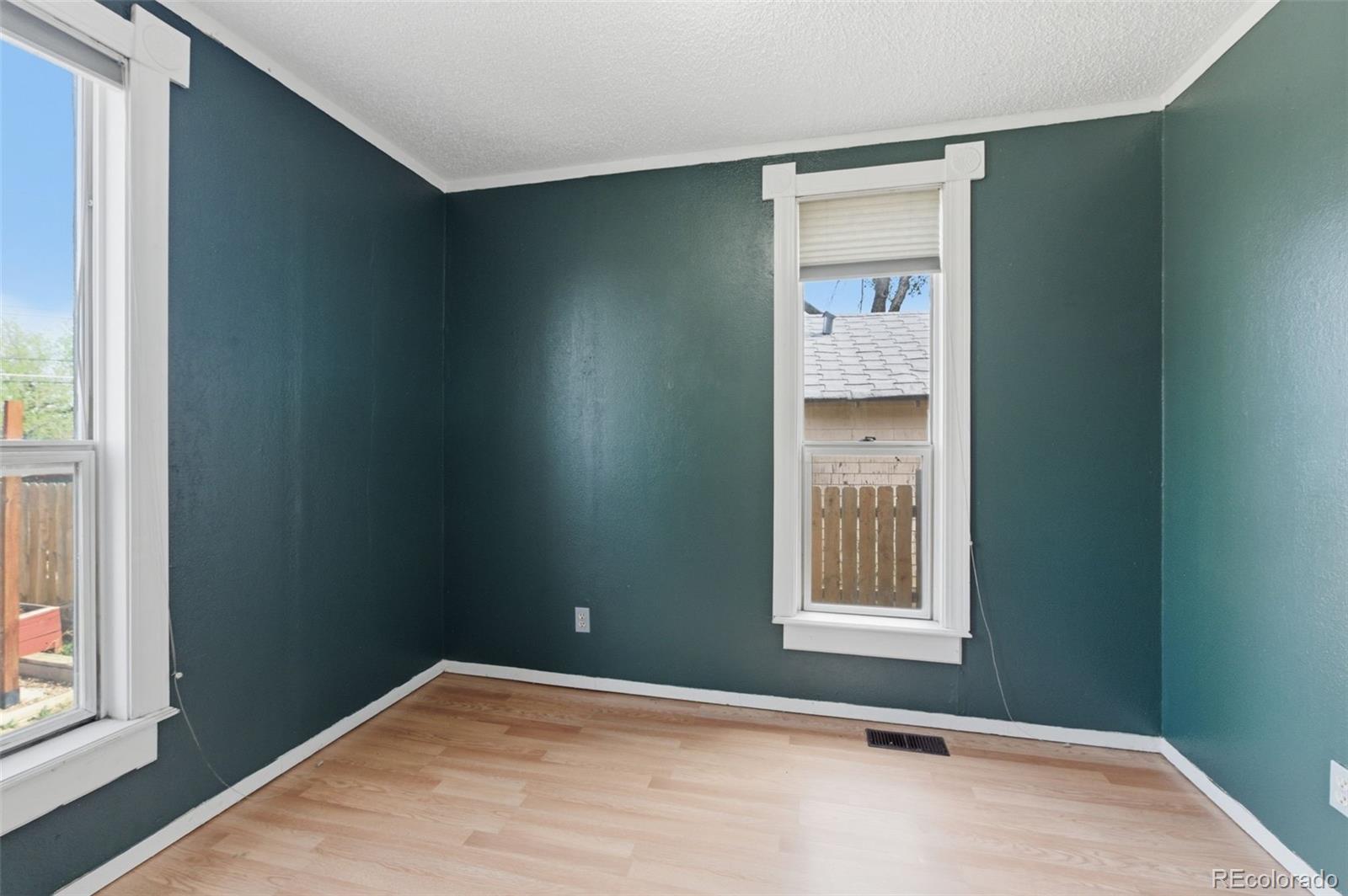 MLS Image #12 for 1027  arch street,colorado springs, Colorado
