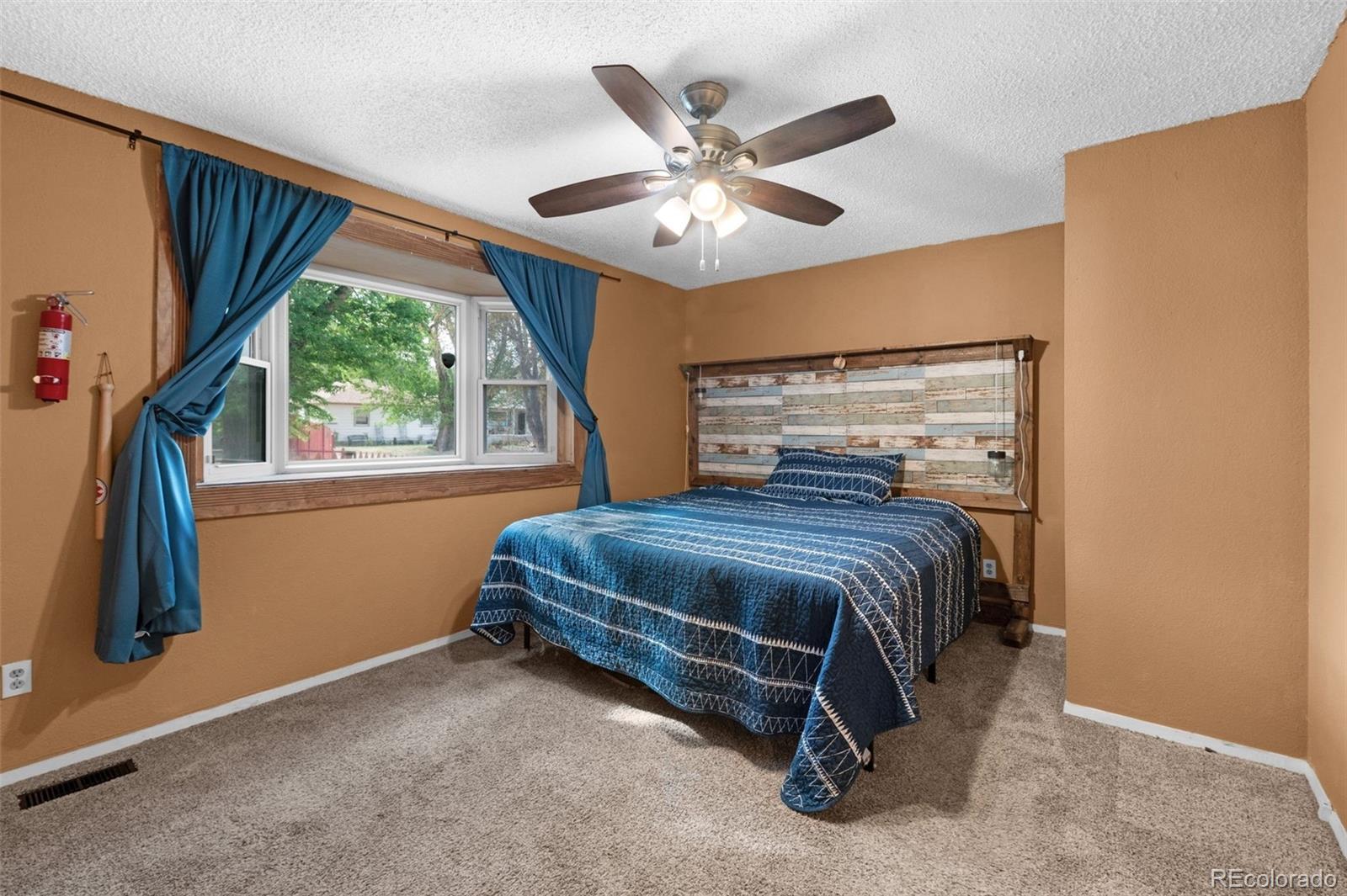 MLS Image #13 for 1027  arch street,colorado springs, Colorado