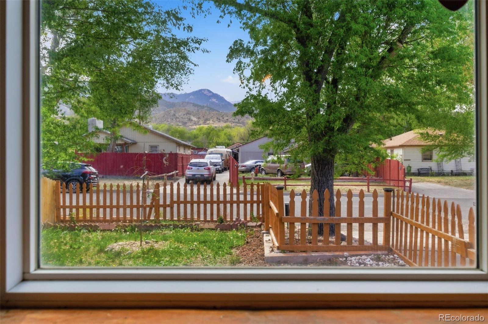 MLS Image #14 for 1027  arch street,colorado springs, Colorado