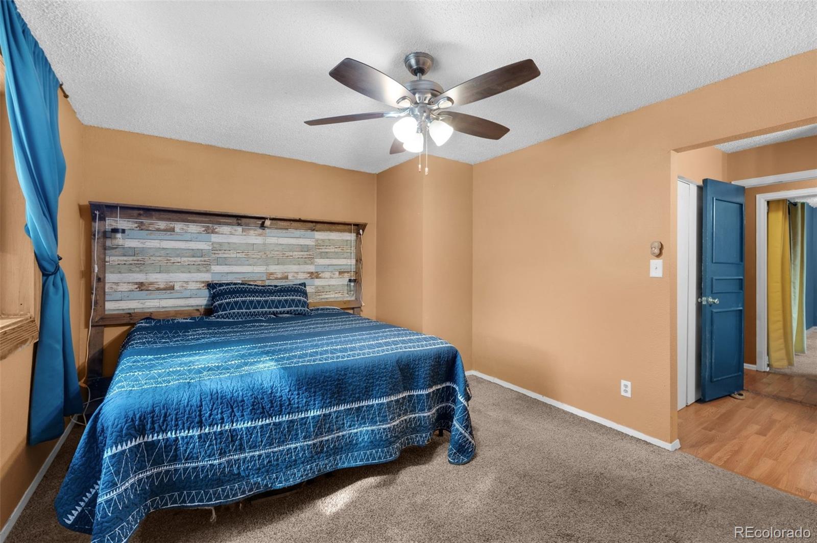 MLS Image #15 for 1027  arch street,colorado springs, Colorado