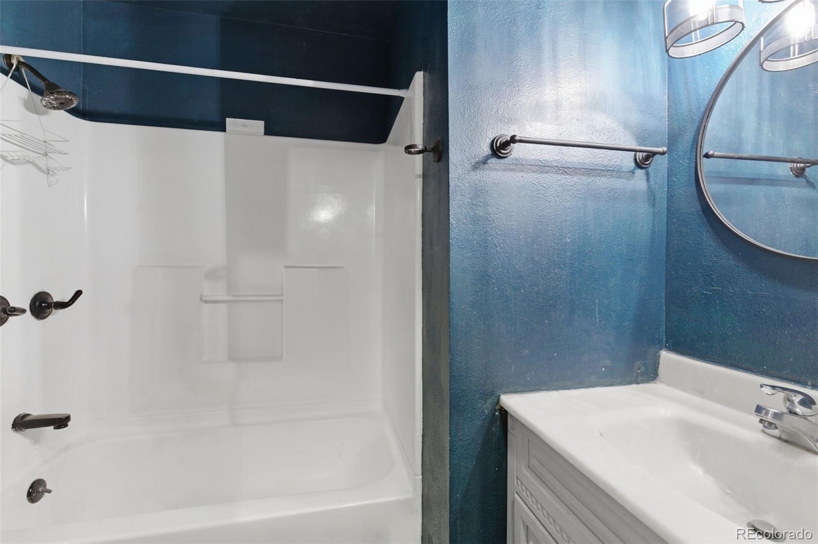 MLS Image #16 for 1027  arch street,colorado springs, Colorado