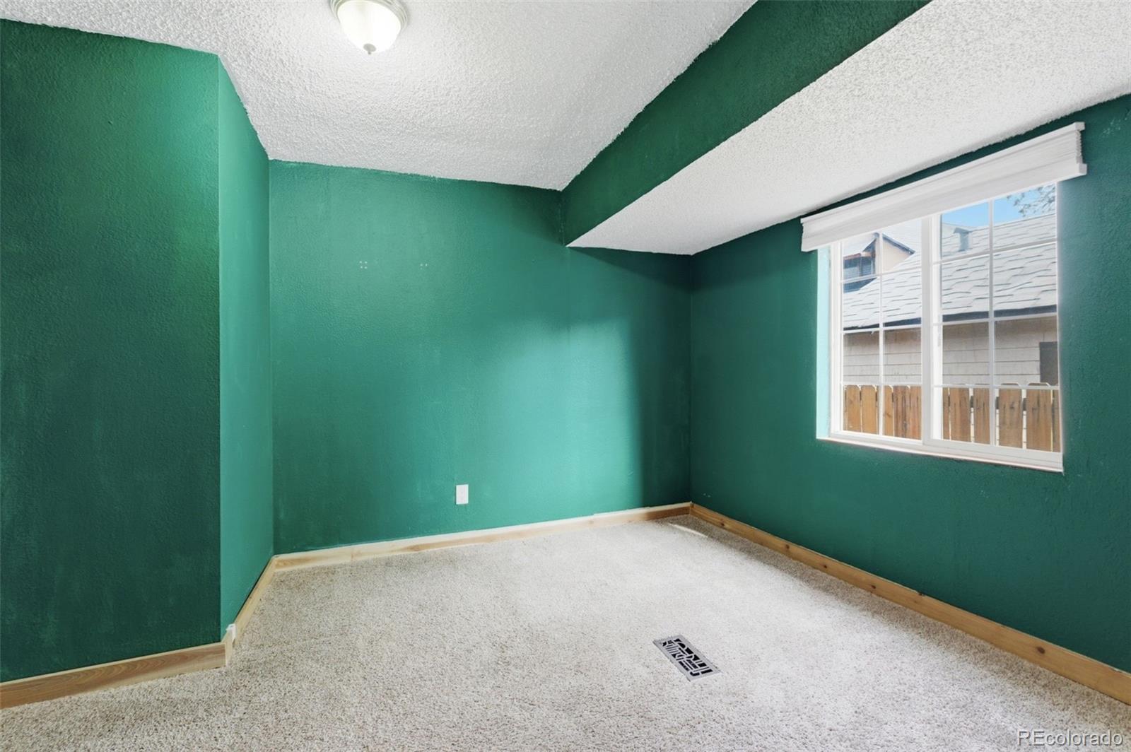 MLS Image #17 for 1027  arch street,colorado springs, Colorado