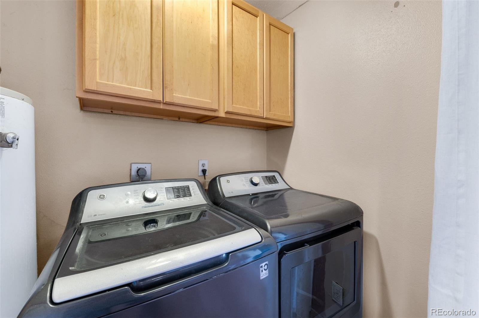 MLS Image #18 for 1027  arch street,colorado springs, Colorado