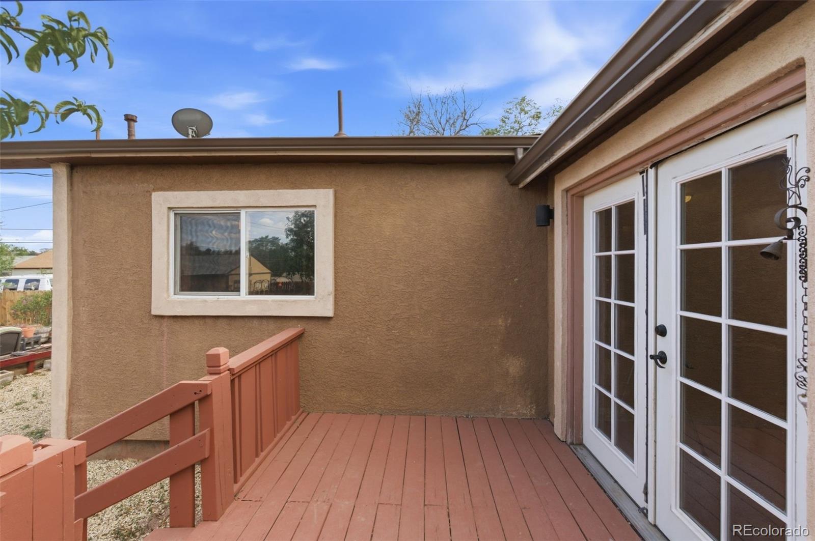 MLS Image #19 for 1027  arch street,colorado springs, Colorado